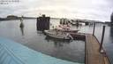 ./images/quadra/hbidock/20220311/hbidock20220311_103000M.jpg