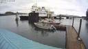 ./images/quadra/hbidock/20220311/hbidock20220311_104000M.jpg