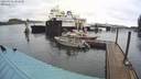 ./images/quadra/hbidock/20220311/hbidock20220311_104500M.jpg