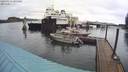 ./images/quadra/hbidock/20220311/hbidock20220311_105000M.jpg