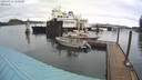 ./images/quadra/hbidock/20220311/hbidock20220311_110500M.jpg