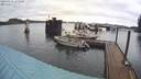 ./images/quadra/hbidock/20220311/hbidock20220311_111000M.jpg