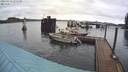./images/quadra/hbidock/20220311/hbidock20220311_111500M.jpg