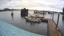 ./images/quadra/hbidock/20220311/hbidock20220311_112000M.jpg