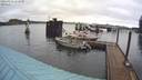 ./images/quadra/hbidock/20220311/hbidock20220311_112500M.jpg