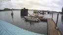 ./images/quadra/hbidock/20220311/hbidock20220311_113500M.jpg