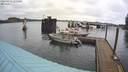 ./images/quadra/hbidock/20220311/hbidock20220311_115000M.jpg