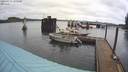 ./images/quadra/hbidock/20220311/hbidock20220311_115500M.jpg