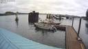 ./images/quadra/hbidock/20220311/hbidock20220311_120000M.jpg