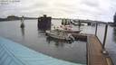 ./images/quadra/hbidock/20220311/hbidock20220311_120500M.jpg