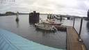 ./images/quadra/hbidock/20220311/hbidock20220311_121500M.jpg