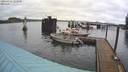 ./images/quadra/hbidock/20220311/hbidock20220311_122500M.jpg