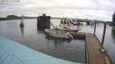 ./images/quadra/hbidock/20220311/hbidock20220311_123000M.jpg