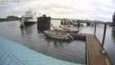 ./images/quadra/hbidock/20220311/hbidock20220311_123500M.jpg