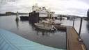./images/quadra/hbidock/20220311/hbidock20220311_125500M.jpg
