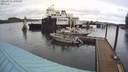 ./images/quadra/hbidock/20220311/hbidock20220311_130000M.jpg