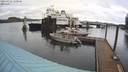 ./images/quadra/hbidock/20220311/hbidock20220311_130500M.jpg