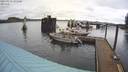 ./images/quadra/hbidock/20220311/hbidock20220311_131000M.jpg
