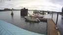 ./images/quadra/hbidock/20220311/hbidock20220311_131500M.jpg