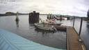 ./images/quadra/hbidock/20220311/hbidock20220311_132000M.jpg