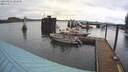 ./images/quadra/hbidock/20220311/hbidock20220311_132500M.jpg