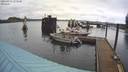 ./images/quadra/hbidock/20220311/hbidock20220311_133000M.jpg