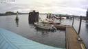 ./images/quadra/hbidock/20220311/hbidock20220311_133500M.jpg