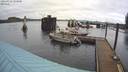 ./images/quadra/hbidock/20220311/hbidock20220311_134000M.jpg