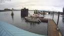 ./images/quadra/hbidock/20220311/hbidock20220311_134500M.jpg