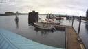 ./images/quadra/hbidock/20220311/hbidock20220311_135000M.jpg
