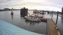 ./images/quadra/hbidock/20220311/hbidock20220311_135500M.jpg