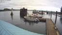 ./images/quadra/hbidock/20220311/hbidock20220311_140000M.jpg