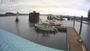 ./images/quadra/hbidock/20220311/hbidock20220311_140500M.jpg