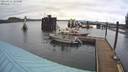 ./images/quadra/hbidock/20220311/hbidock20220311_141000M.jpg