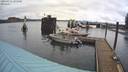 ./images/quadra/hbidock/20220311/hbidock20220311_141500M.jpg