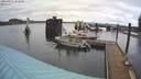 ./images/quadra/hbidock/20220311/hbidock20220311_142000M.jpg