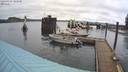 ./images/quadra/hbidock/20220311/hbidock20220311_142500M.jpg