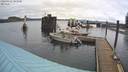 ./images/quadra/hbidock/20220311/hbidock20220311_143000M.jpg
