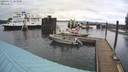 ./images/quadra/hbidock/20220311/hbidock20220311_143500M.jpg