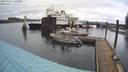 ./images/quadra/hbidock/20220311/hbidock20220311_144000M.jpg