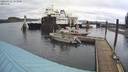 ./images/quadra/hbidock/20220311/hbidock20220311_145000M.jpg