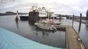 ./images/quadra/hbidock/20220311/hbidock20220311_145500M.jpg
