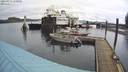 ./images/quadra/hbidock/20220311/hbidock20220311_150000M.jpg