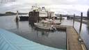 ./images/quadra/hbidock/20220311/hbidock20220311_150500M.jpg