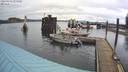 ./images/quadra/hbidock/20220311/hbidock20220311_151000M.jpg