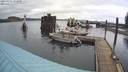 ./images/quadra/hbidock/20220311/hbidock20220311_152000M.jpg