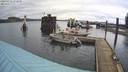 ./images/quadra/hbidock/20220311/hbidock20220311_152500M.jpg