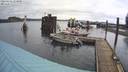 ./images/quadra/hbidock/20220311/hbidock20220311_153000M.jpg