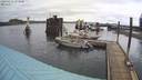 ./images/quadra/hbidock/20220311/hbidock20220311_153500M.jpg