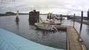 ./images/quadra/hbidock/20220311/hbidock20220311_154000M.jpg